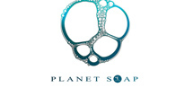 CR POD 39 Planet Soap