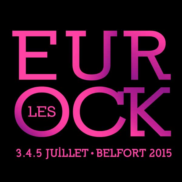 Eurockéennes de Belfort 2015 cotton claw electronic music house bass