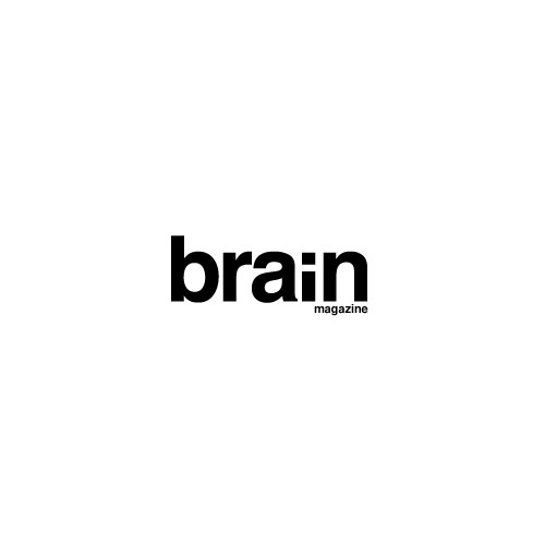 Brain Magazine: Mix exclu par Cotton Claw - electronic music house bass chillout dance