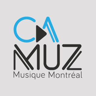 Camuz Exclu : Stream Ghostnaut’s New EP, ‘Lips Move’ _ Montreal rap music hip hop