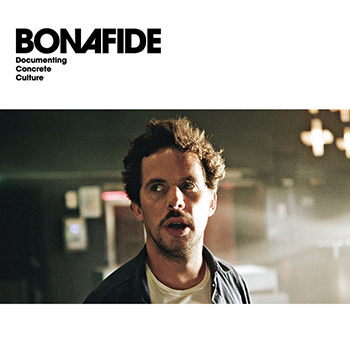 Bonafide premieres Fulgeance new track smashhh - electronic music, beats, ed banger, hip hop