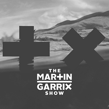 Martin Garrix selected Nikitch in latest Show - beeats, electronic, edm, electro music