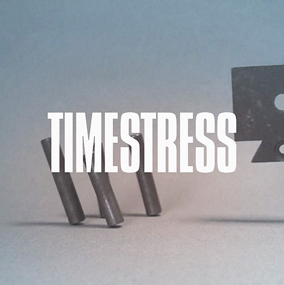Watch Fulgeance & Vect’s music video for ‘ Timestress (Album Trailer) ’ Album - directed by Émile Sacré. Funk & Chill electronic music..