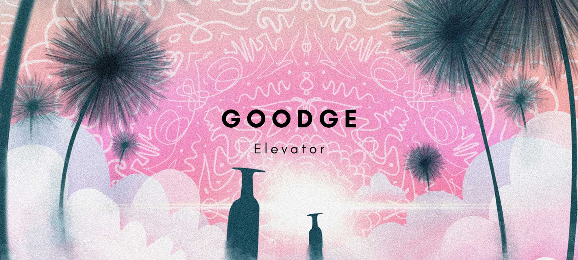 https://cascaderecords.fr/release/goodge-elevator/
