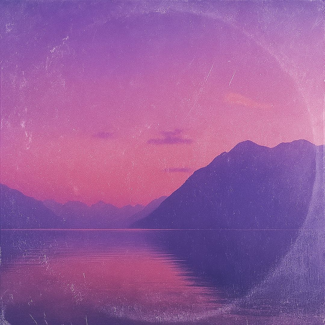 gabarre - more i want cover Balearic House music