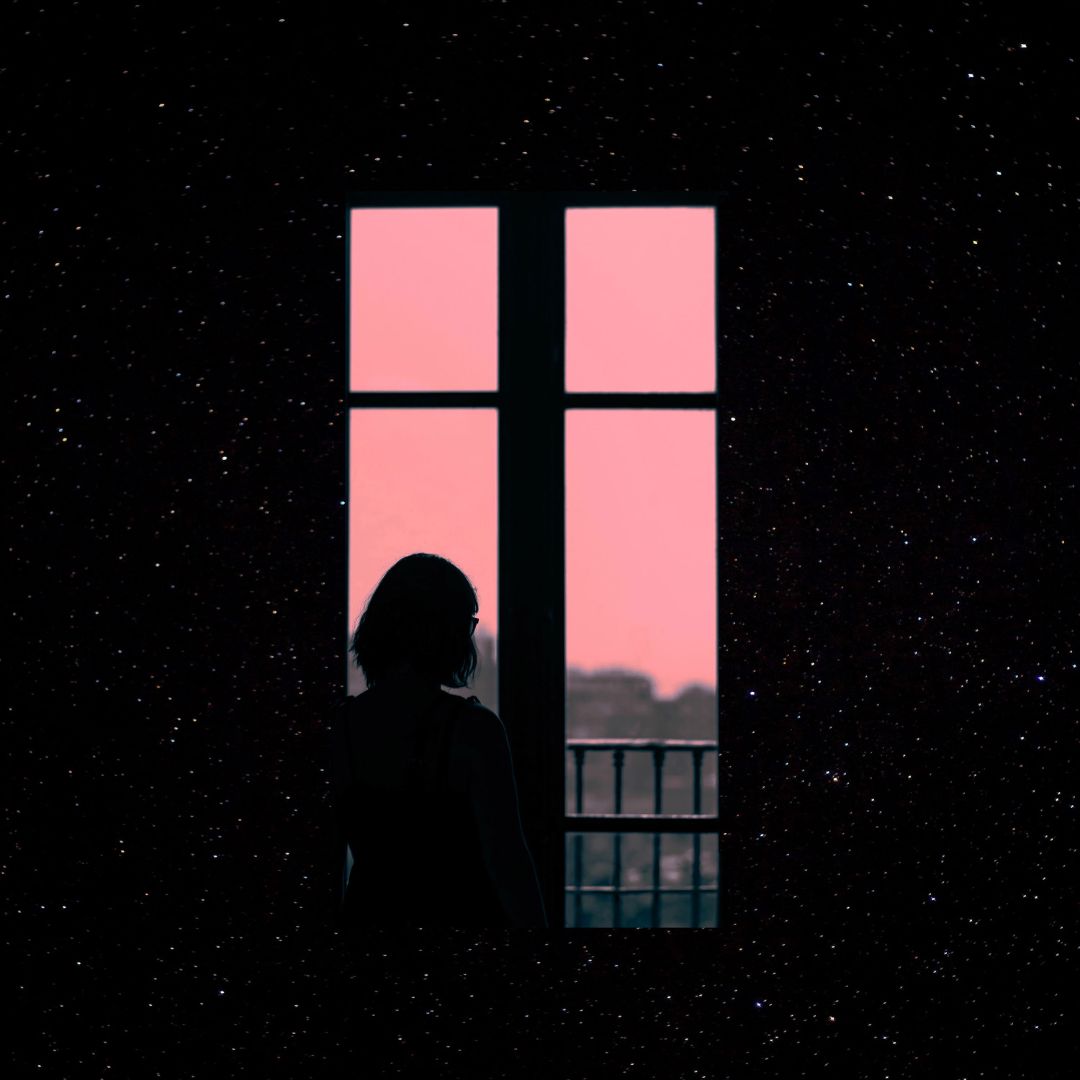 ADAM SWIM – “another” cover lofi house music