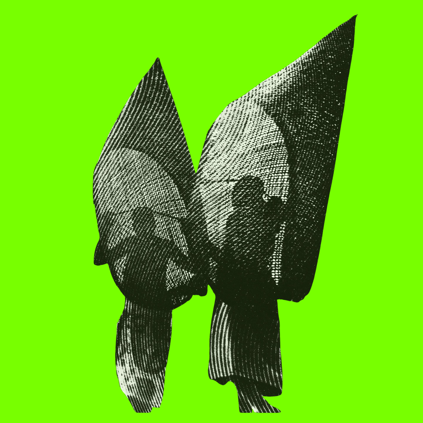 Kunyai-single3 Kunyai - Verder cover dance afro house music