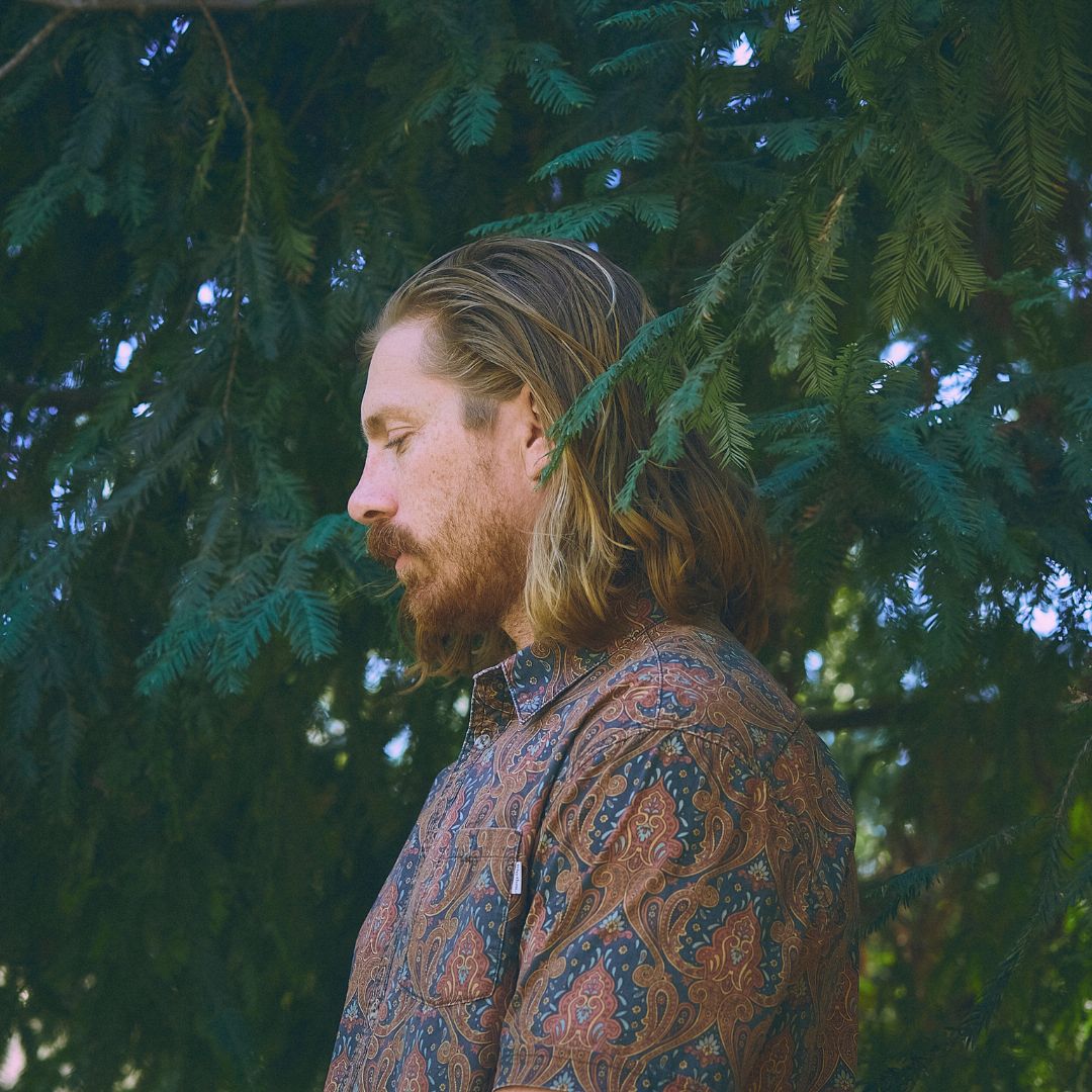 MÒZÂMBÎQÚE jazz house producer